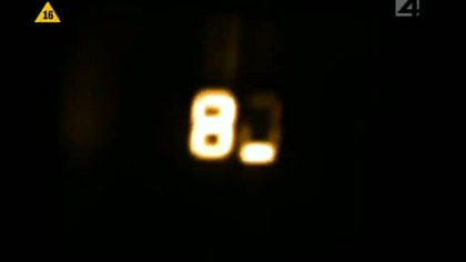 095.  24. S04E23