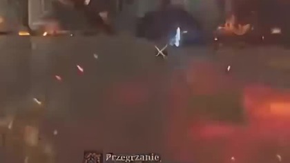 Lies of P - Romeo Król Marionetek - NG+6