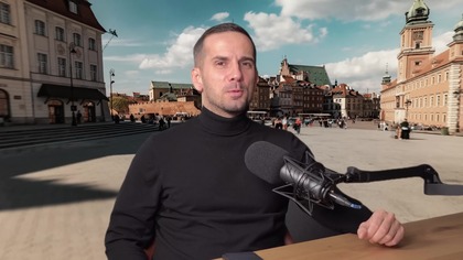 CZY POLSKA JEST POLSKĄ POLSKĄ¿ (2160p 25fps AV1-128kbit AAC)