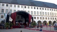 GOTHA 24 09 2019 my film 5 Piotr Napierała