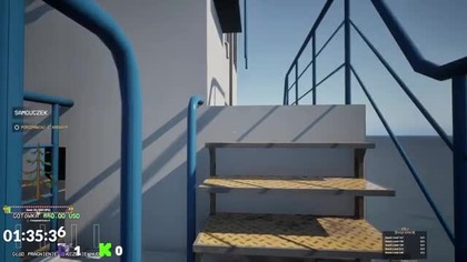  Driving Life | Keymailer|| CODE EPIC RAFALSONY | 1 ZŁ  5 MIN [190]