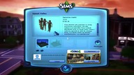 #2 The Sims 3