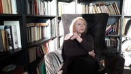 Alwida Bajor - Alvyda Bajor - 20200419 190539 - Alwida Antonina Bajor