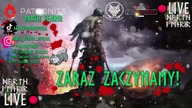 Co się, co się stało?![LIVE]RED DEAD ONLINE @VixenPL