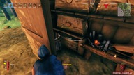 VALHEIM Waiting for the Valhalla #043