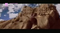Wu Tang Clan - Gravel Pit