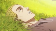 Vinland Saga Season 2 (anime) - Odcinek 9 Przysiga 1080p