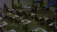 Janusz Korwin-Mikke 20 lat temu