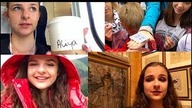 WITKACY, NOWE IMIĘ i  MAGIA W ZAKOPANEM | CZYSTE TATRY | Aria Dottie