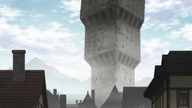 Nanatsu no Taizai: Kamigami no Gekirin Odcinek 8