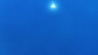 https://www. cda.pl/video/561264651