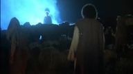 Jezus (1979) Lektor pl