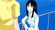 NHK ni Youkoso! 12