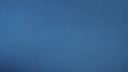 Koniokrady 1969 lektor pl