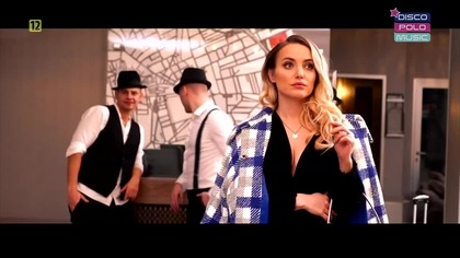 DISCOPOLOMUSIC - 07-12-2024 - Dżingiel