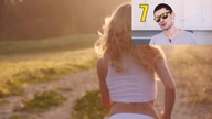 8 cech idealnej kobiety.