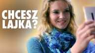 CHCESZ LAJKA?  DWIEMINUTY POWAGI #20 ■ MATT OLECH