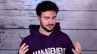 Moje uzależnienia ...  Jak sobie radzę ? CiaRo UsaGo :D