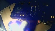 Clubb MixXx 16 12 2k3