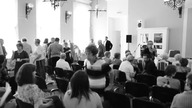Luteranie/Ewangelicy w Suwałkach - historia i dziś.  15. 06. 2018