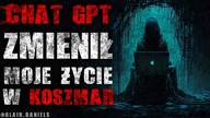 Nie kupujcie książek na DarkWebie - Reddit CreepyPasta Lektor PL