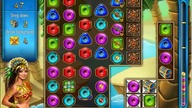 Lost Jewels Level 270