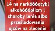 Psychiatra to skorumpowana największa menda w Polsce trzeba to zlikwidować