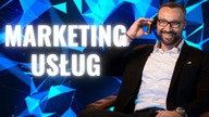 Marketing Usług definicja i metody mix (Strategia dla biznesu usługowego)