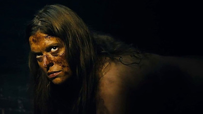 Suka (2017) Lektor PL