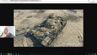 https://www. google. com/url?sat&sourceweb&rctj&urlhttps://m. youtube. com/watch%3Fv%3DVITaUgDJWJA&v