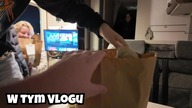 RUSZAMY DO FRANCJI ! Droga Przez Niemcy / Awaria Lodówki / Kontrola na Granicy / Zmiana planów!