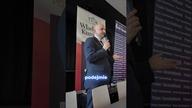 Co dalej ze sprawą Zbigniewa Ziobry? Mocne słowa o kulisach wymiaru sprawiedliwości