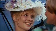 Keetje Tippel 1975 Napisy