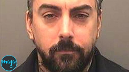 10 Musicians Who NO ONE Wants to Work With