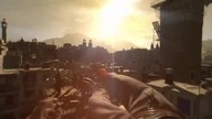 POZNAJEMY PRZYWÓDCĘ WIEŻY!Dying Light PL [#2]