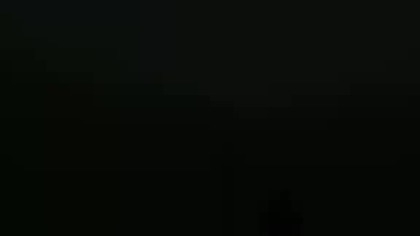 wleci całość dziś o 19 na kanał #polskamuzyka #yangmusic #newmusic #polskirap #hiphop #djmix #muzyka