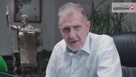 Hubert Czerniak TV - TAURYNA i jej unikalne właściwości! Poznaj zastosowanie popularnego aminokwasu!