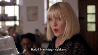 Agatha Raisin S01E05 "The Vicious Vet" napisy pl