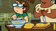TDI s01e010 Wy$paT0talnejP0rażki