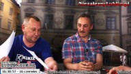 niezaleznylublin.pl: Nie tylko dla kobiet odc.  51 - Ruch Poparcia Pawła Kukiza