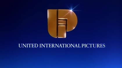 1987 - DRUGI PONCJUSZ PIŁAT 2