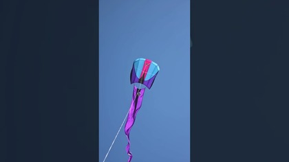 Meshtastic pod latawcem