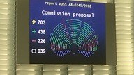 ACTA 2.0 Przyjęte Na Dobre. Internet Zmieni Się Nie Do Poznania