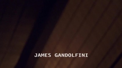 S0pran0s8.  S06E19.  MULTi.