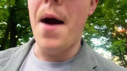 Nowy Papież! - Leon XIV - Robert Prevost