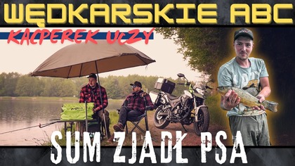 Wpadajcie do nas na https://www.jednoslad.pl
Koszulki: https://sklep.jednoslad.pl/product/category?filters%5Bsearch%5DKOSZULKA+JEDNOŚLAD
Koniecznie polub nas na Facebooku i Instagramie: http://www.facebook.com/Skuterowocom
https://instagram.com/jednoslad.pl/