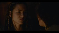 Frontier - The Wolf and the Bear HD (Lektor PL) S2:E3