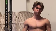 7 Months Gym Transformation, but How ? #shorts #gym