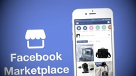 OSZUSTWA NA FACEBOOK MARKETPLACE - MacBook Pro 15 za 150 zł