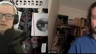 Bezpieka PiS schodzi do podziemia. Płk Piotr Wroński o planach Kamińskiego i Wąsika po utracie władz